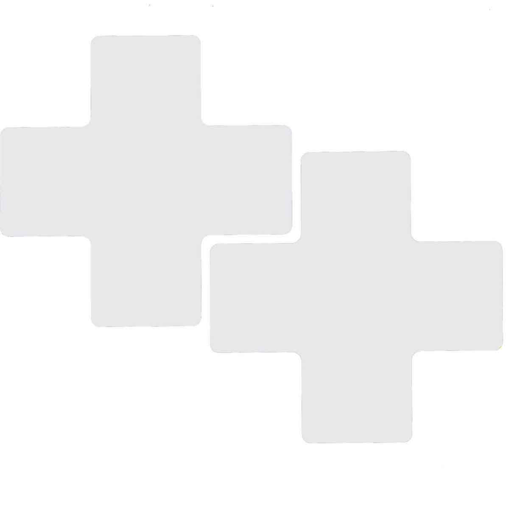 Image of Brady 104477