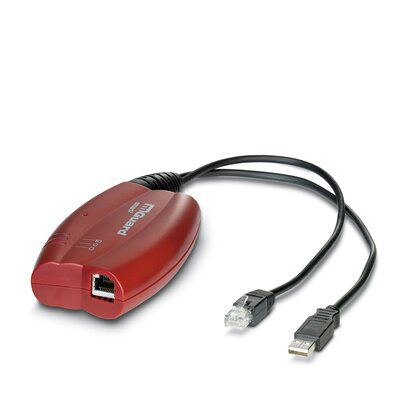 Image of Phoenix Contact 1053405