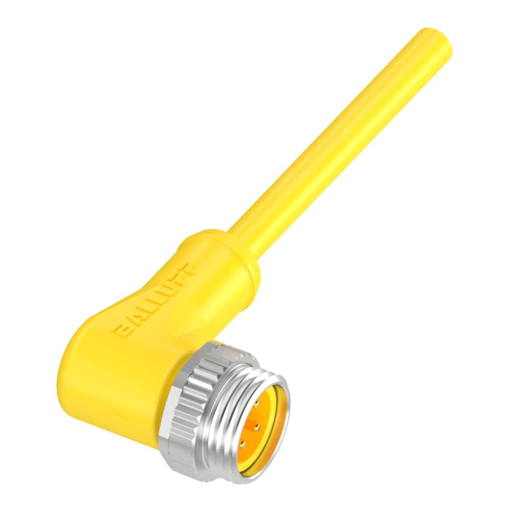 Image of Balluff BCC A324-0000-20-003-VX44W6-020