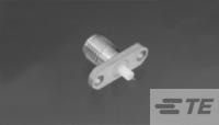 Image of TE Connectivity 1052952-1