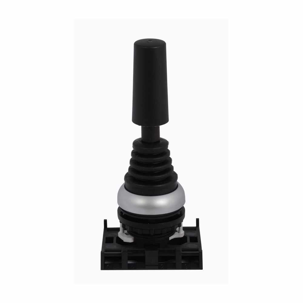 Image of Eaton M22-WJ2V