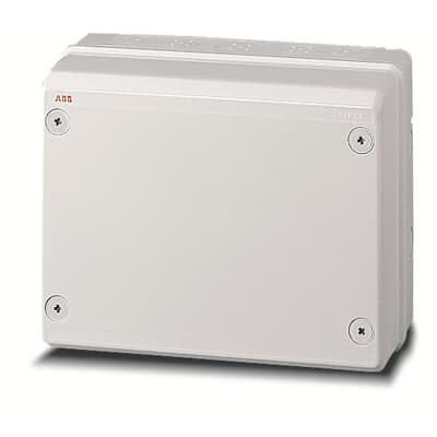 Image of ABB M128120020