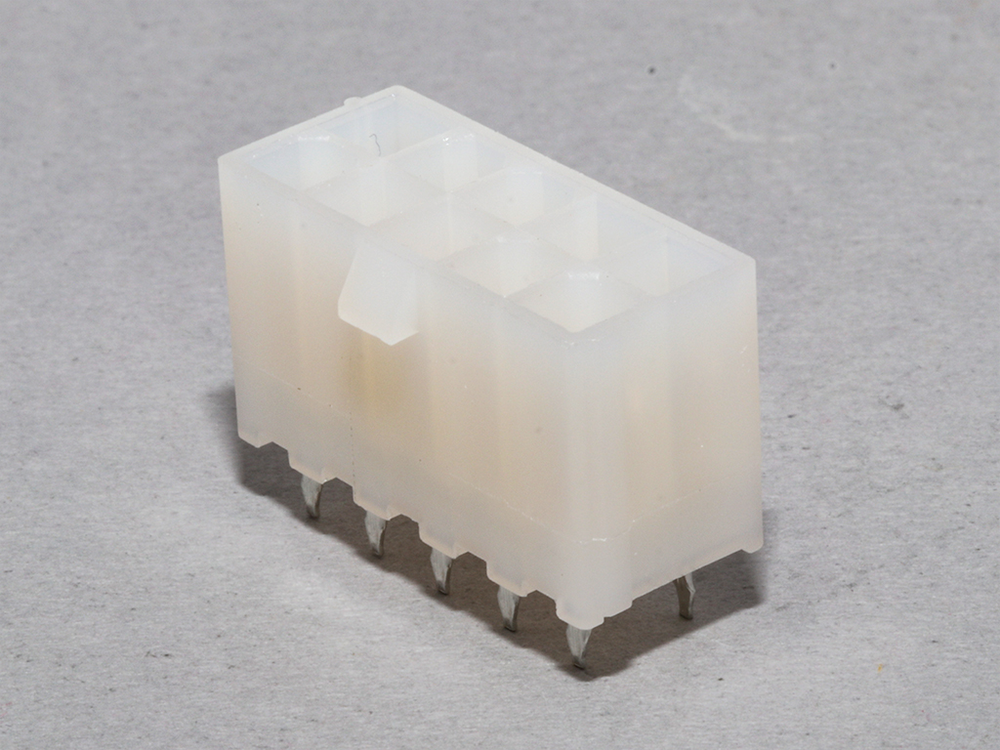 Image of Molex 39290103