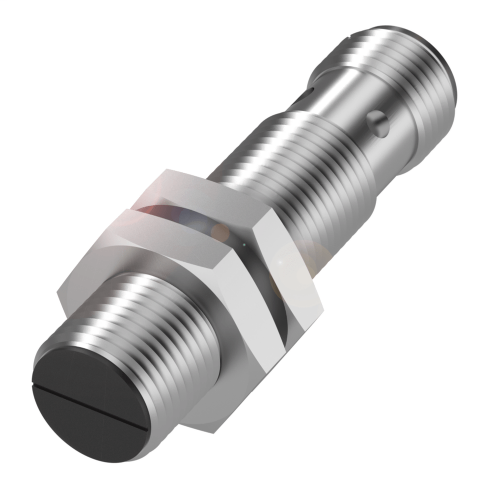Image of Balluff BMF 12M-NO-C-2-S4