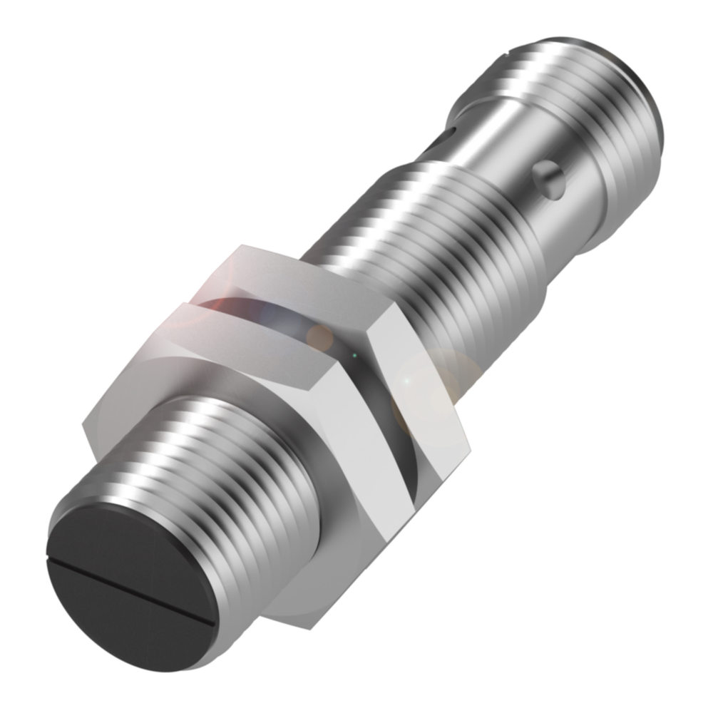 Image of Balluff BMF 12M-PS-C-2-S4