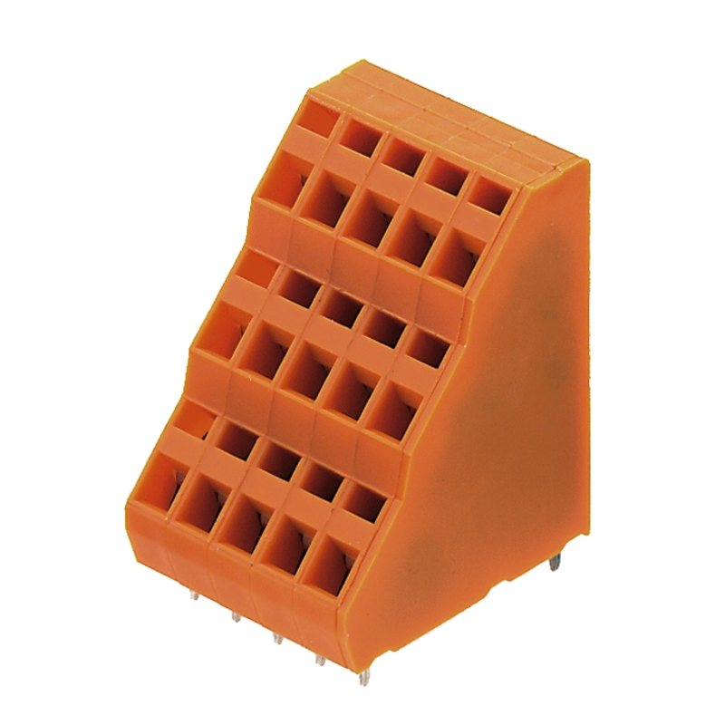 Image of Weidmuller 1764960000