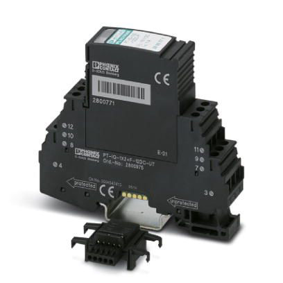 Image of Phoenix Contact 2800975