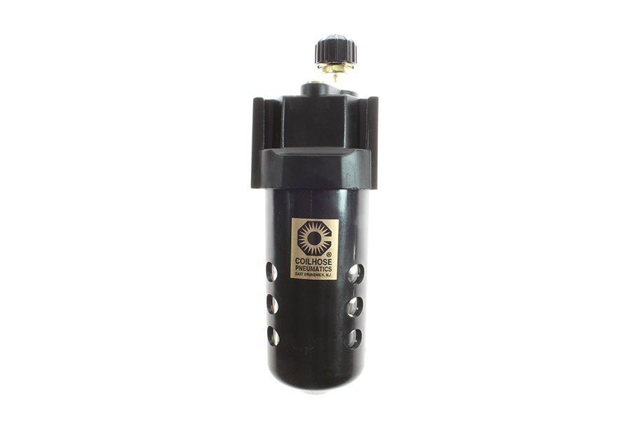 Image of Coilhose Pneumatics 27L4