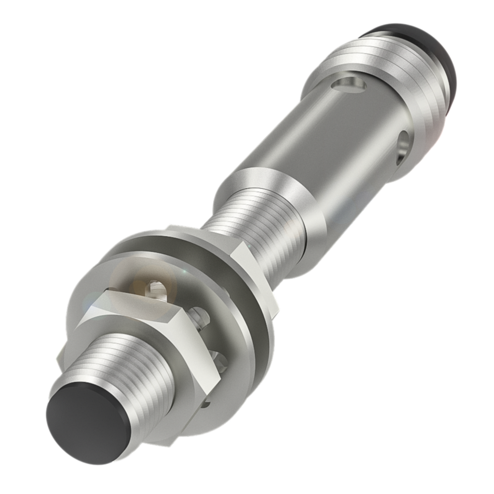 Image of Balluff BES 516-3005-G-E5-C-S49