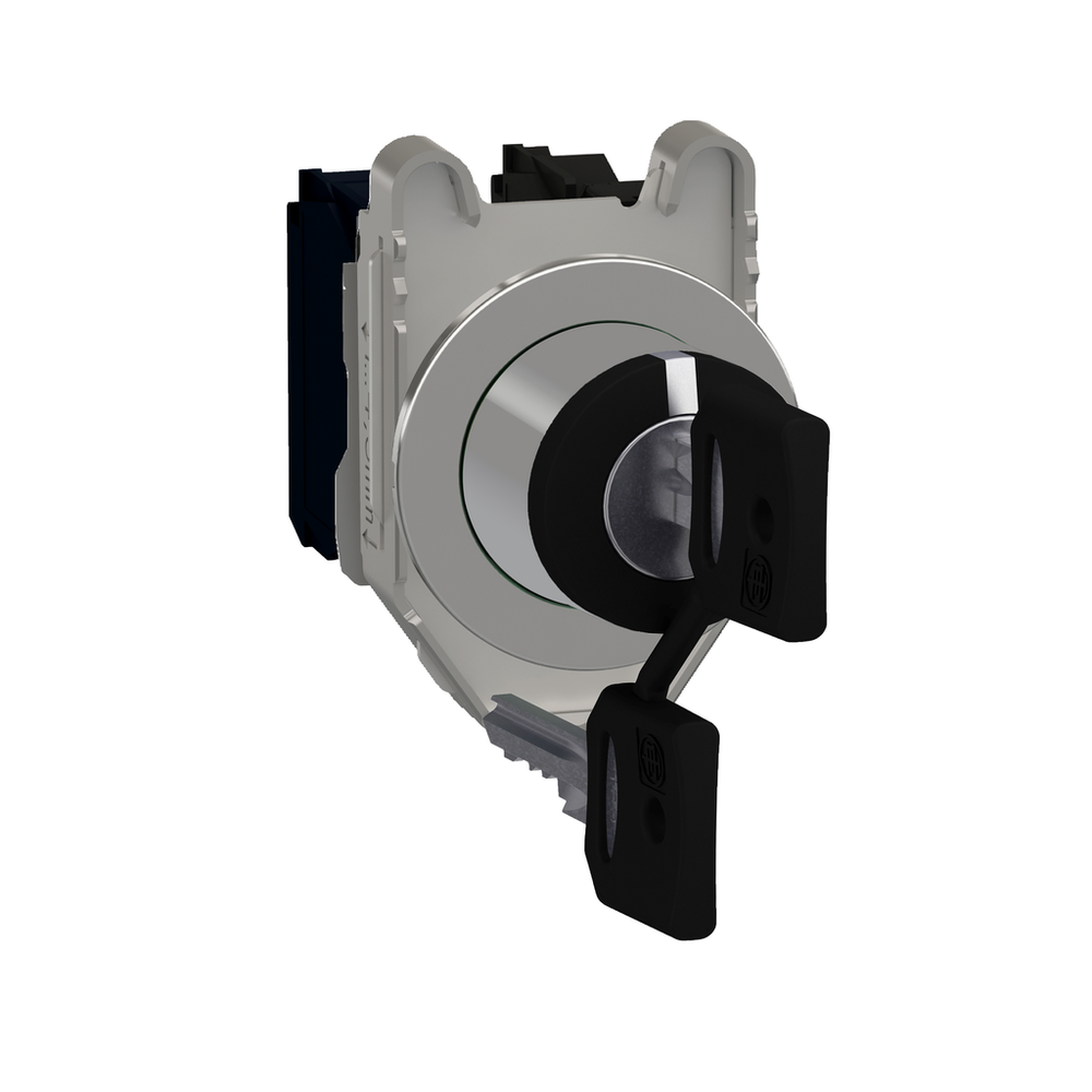 Image of Schneider Electric XB4FG33