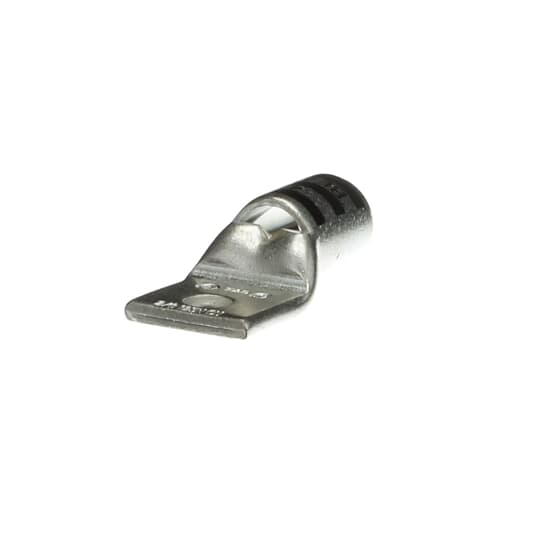 Image of Color-Keyed 54157