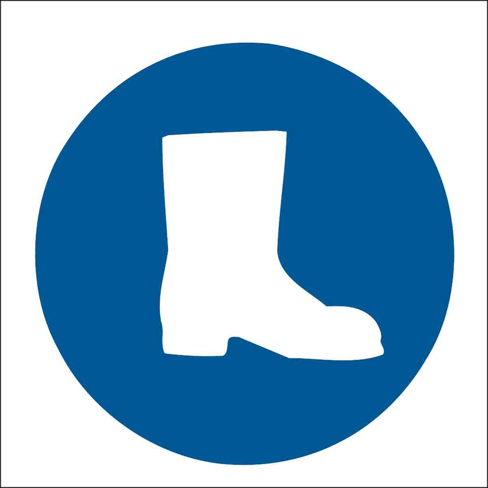 Image of Brady 88527