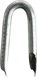 Image of Minerallac CP1525K