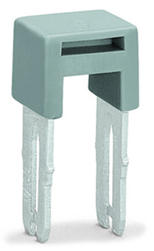 Image of WAGO 280-409