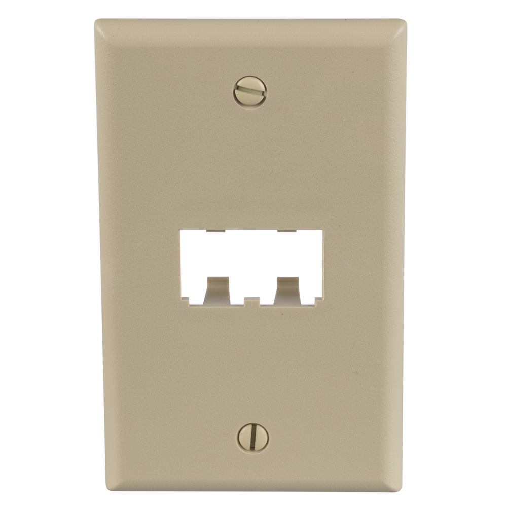 Image of Panduit CFP2EI