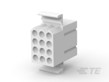 Image of TE Connectivity 770097-1