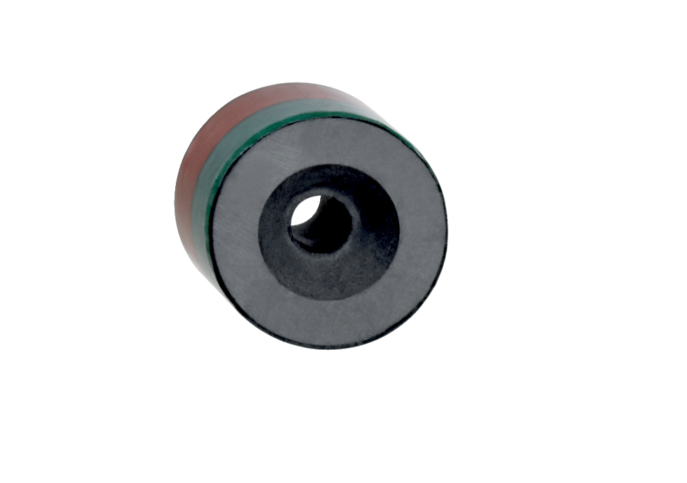 Image of Schmersal 101057531
