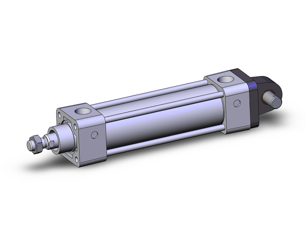 Image of SMC NCA1C150-0400