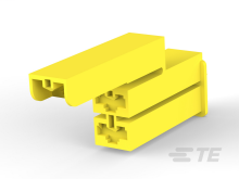 Image of TE Connectivity 172075-4