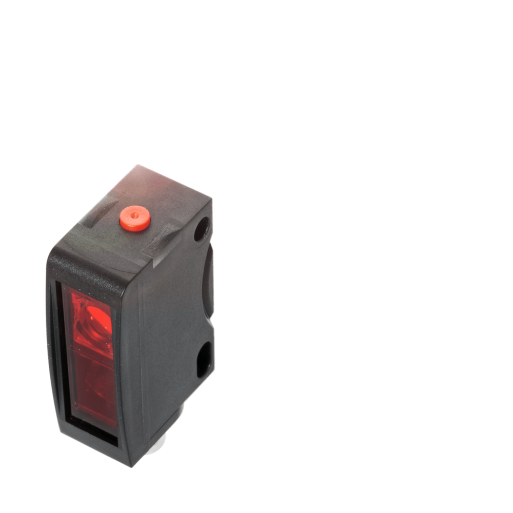 Image of Balluff BOS 6K-XT-LS10-S75