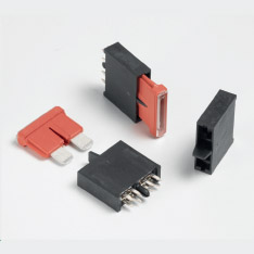 Image of Littelfuse 178.4265.0002