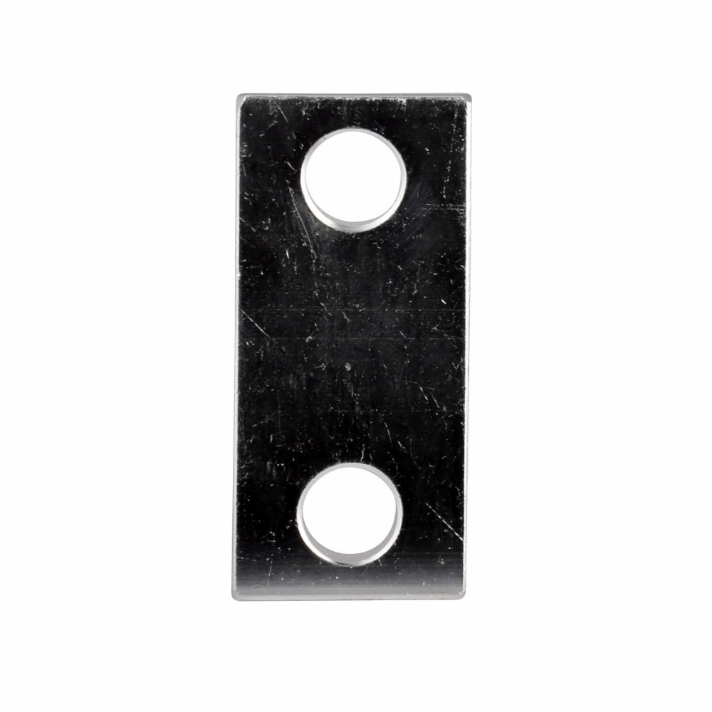 Image of Eaton LGTES4