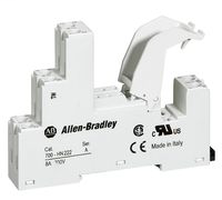 Image of Allen-Bradley 700-HN222