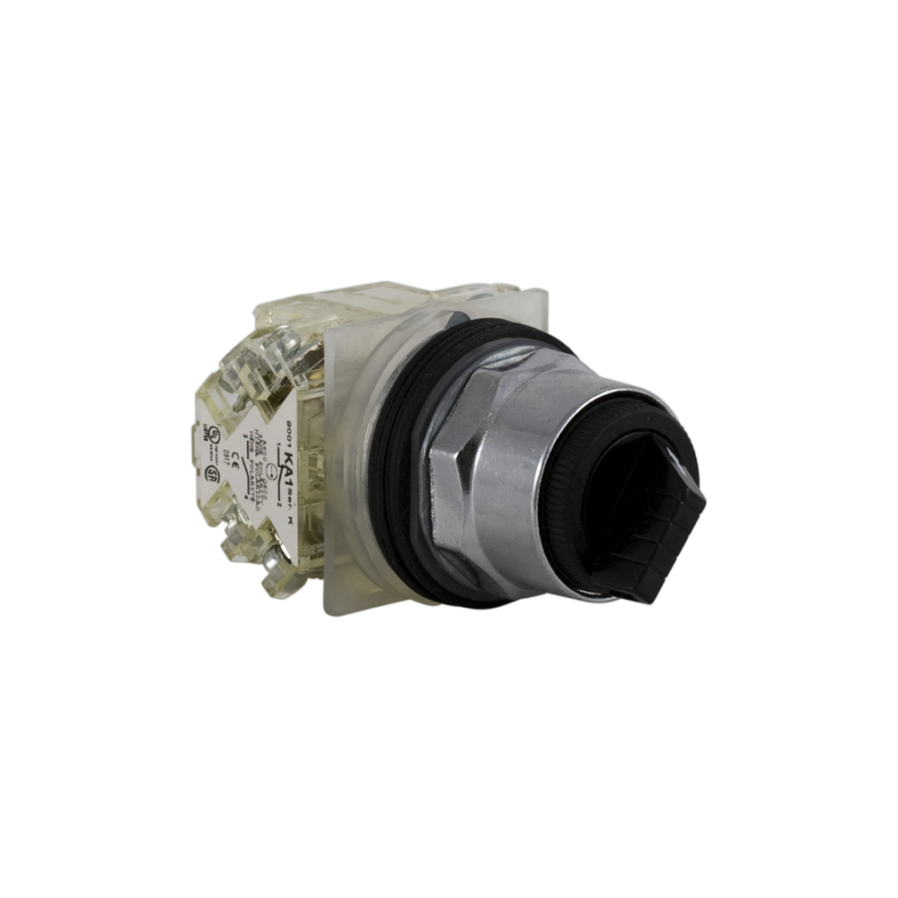 Image of Schneider Electric 9001KS11BH2