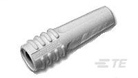 Image of TE Connectivity 2-1478996-6