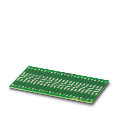 Image of Phoenix Contact 2946010