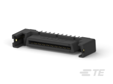 Image of TE Connectivity 787317-4