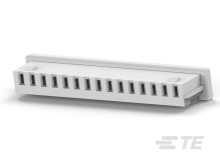 Image of TE Connectivity 1-440146-5