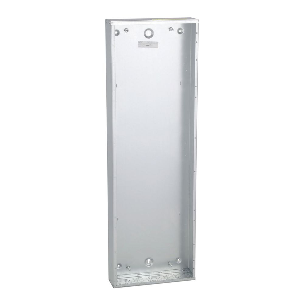 Image of Schneider Electric MH62