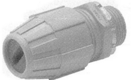 Image of Allen-Bradley 1485A-CAD