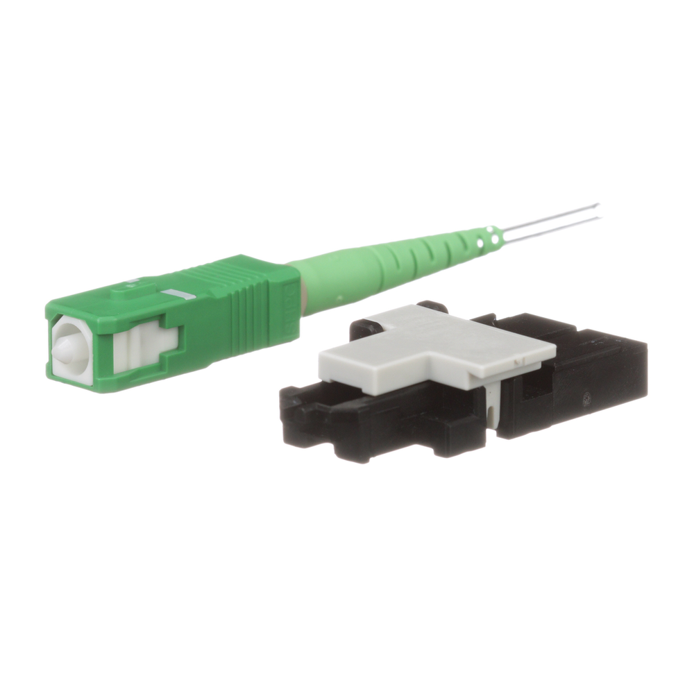 Image of Panduit FSCS2/9SOCA9AG