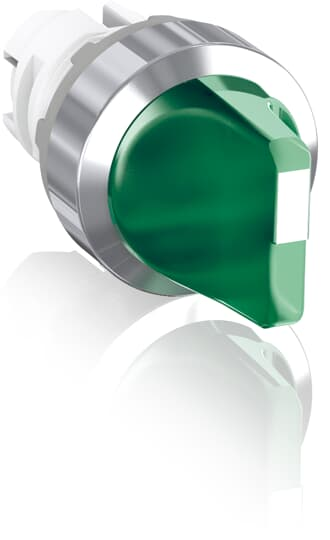 Image of ABB M2SS3-31G