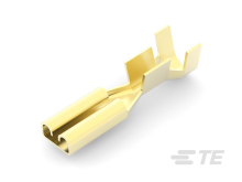 Image of TE Connectivity 170042-1