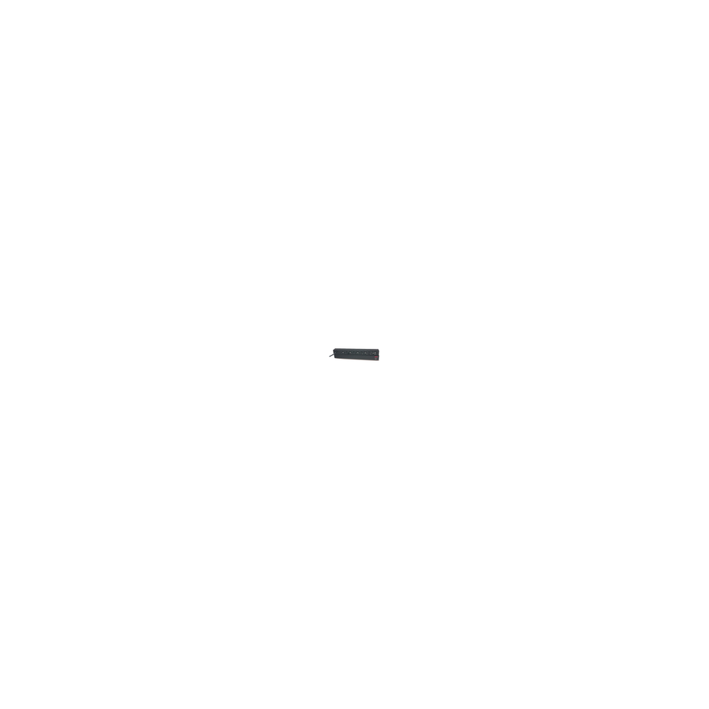 Image of Schneider Electric AP9562