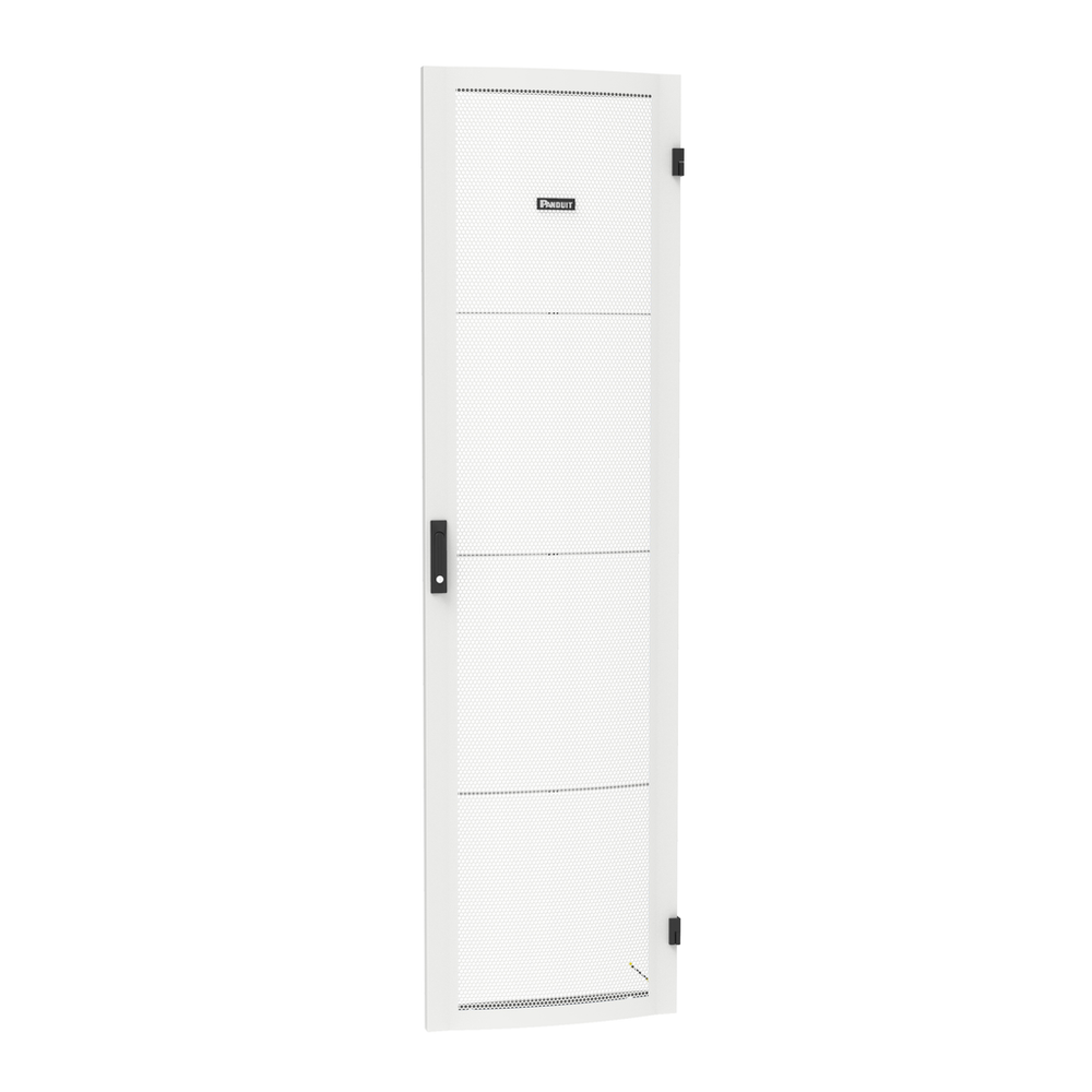 Image of Panduit D85FDEW