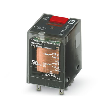 Image of Phoenix Contact 1109556