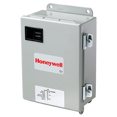 Image of Honeywell EIDR-16J05RJ
