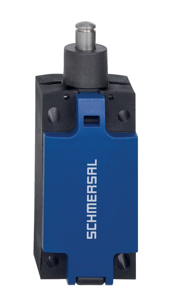Image of Schmersal 103015150