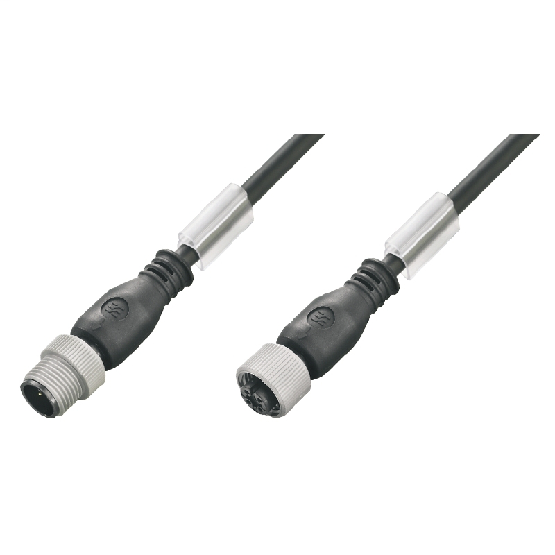 Image of Weidmuller 1108840750