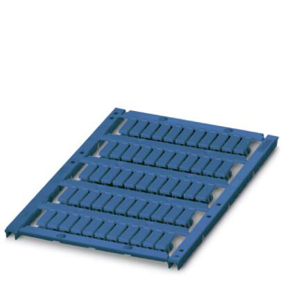 Image of Phoenix Contact 0830202