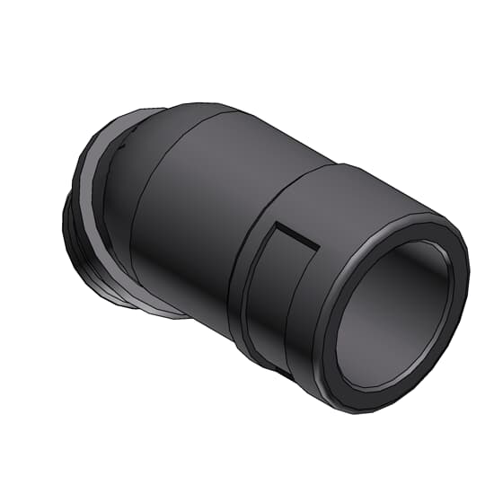 Image of PMA SVAD-M508GT