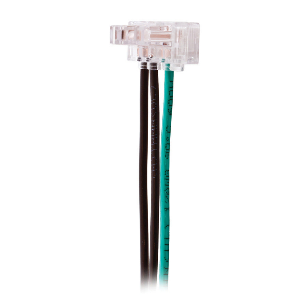 Image of Hubbell Wiring Device-Kellems SNAPSP1NA