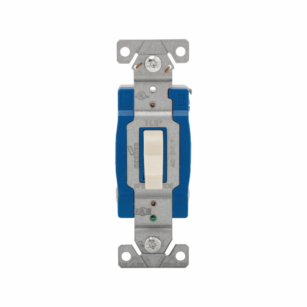 Image of Eaton 1203A