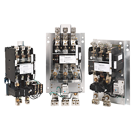 Image of Allen-Bradley 1109-BOD-EEJ