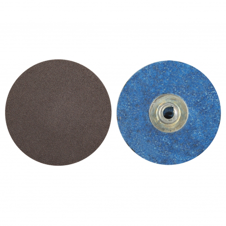 Image of Norton Abrasives 66261138138