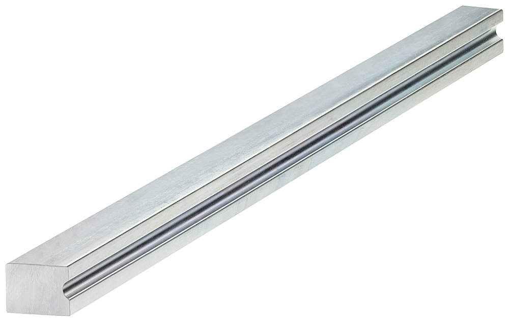 Image of Siemens 8UC6084